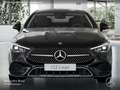 Mercedes-Benz CLE 200 AVANTG+PANO+360+LED+TOTW+KEYLESS+9G Schwarz - thumbnail 6