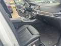 BMW X7 i/HUD/StandHZ/AHK/Panorama/Bowers&Wilkins Blanc - thumbnail 41