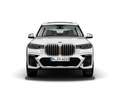 BMW X7 i/HUD/StandHZ/AHK/Panorama/Bowers&Wilkins Weiß - thumbnail 5