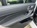 BMW X7 i/HUD/StandHZ/AHK/Panorama/Bowers&Wilkins Blanc - thumbnail 33