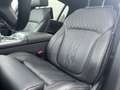 BMW X7 i/HUD/StandHZ/AHK/Panorama/Bowers&Wilkins Blanc - thumbnail 12