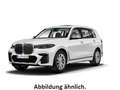 BMW X7 i/HUD/StandHZ/AHK/Panorama/Bowers&Wilkins Weiß - thumbnail 1
