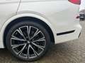 BMW X7 i/HUD/StandHZ/AHK/Panorama/Bowers&Wilkins Blanc - thumbnail 37