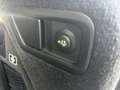 BMW X7 i/HUD/StandHZ/AHK/Panorama/Bowers&Wilkins Blanc - thumbnail 38