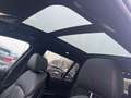 BMW X7 i/HUD/StandHZ/AHK/Panorama/Bowers&Wilkins Blanc - thumbnail 31