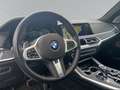 BMW X7 i/HUD/StandHZ/AHK/Panorama/Bowers&Wilkins Blanc - thumbnail 5