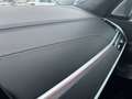 BMW X7 i/HUD/StandHZ/AHK/Panorama/Bowers&Wilkins Blanc - thumbnail 30