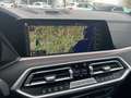 BMW X7 i/HUD/StandHZ/AHK/Panorama/Bowers&Wilkins Blanc - thumbnail 10