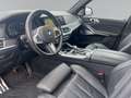 BMW X7 i/HUD/StandHZ/AHK/Panorama/Bowers&Wilkins Blanc - thumbnail 4