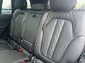 BMW X7 i/HUD/StandHZ/AHK/Panorama/Bowers&Wilkins Blanc - thumbnail 36