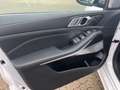 BMW X7 i/HUD/StandHZ/AHK/Panorama/Bowers&Wilkins Blanc - thumbnail 21