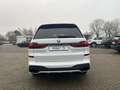 BMW X7 i/HUD/StandHZ/AHK/Panorama/Bowers&Wilkins Blanc - thumbnail 14
