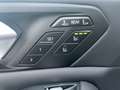 BMW X7 i/HUD/StandHZ/AHK/Panorama/Bowers&Wilkins Blanc - thumbnail 24