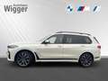 BMW X7 i/HUD/StandHZ/AHK/Panorama/Bowers&Wilkins Blanc - thumbnail 2