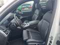 BMW X7 i/HUD/StandHZ/AHK/Panorama/Bowers&Wilkins Blanc - thumbnail 20