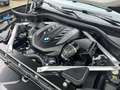 BMW X7 i/HUD/StandHZ/AHK/Panorama/Bowers&Wilkins Blanc - thumbnail 19