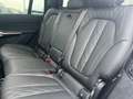 BMW X7 i/HUD/StandHZ/AHK/Panorama/Bowers&Wilkins Blanc - thumbnail 8