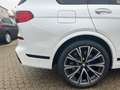 BMW X7 i/HUD/StandHZ/AHK/Panorama/Bowers&Wilkins Blanc - thumbnail 40