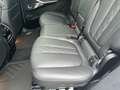 BMW X7 i/HUD/StandHZ/AHK/Panorama/Bowers&Wilkins Blanc - thumbnail 35
