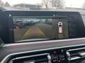 BMW X7 i/HUD/StandHZ/AHK/Panorama/Bowers&Wilkins Blanc - thumbnail 9