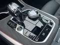 BMW X7 i/HUD/StandHZ/AHK/Panorama/Bowers&Wilkins Blanc - thumbnail 27