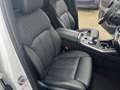 BMW X7 i/HUD/StandHZ/AHK/Panorama/Bowers&Wilkins Blanc - thumbnail 42