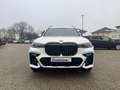 BMW X7 i/HUD/StandHZ/AHK/Panorama/Bowers&Wilkins Blanc - thumbnail 13