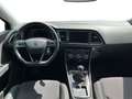 SEAT Leon 1.5 TSI FR VIRTUAL*NAVI*LED*PDC*KAMERA*TEMP*SHZ... Noir - thumbnail 16