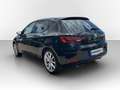 SEAT Leon 1.5 TSI FR VIRTUAL*NAVI*LED*PDC*KAMERA*TEMP*SHZ... Noir - thumbnail 7
