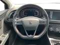SEAT Leon 1.5 TSI FR VIRTUAL*NAVI*LED*PDC*KAMERA*TEMP*SHZ... Noir - thumbnail 13