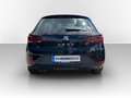 SEAT Leon 1.5 TSI FR VIRTUAL*NAVI*LED*PDC*KAMERA*TEMP*SHZ... Noir - thumbnail 6