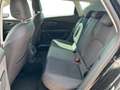 SEAT Leon 1.5 TSI FR VIRTUAL*NAVI*LED*PDC*KAMERA*TEMP*SHZ... Noir - thumbnail 17