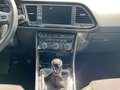 SEAT Leon 1.5 TSI FR VIRTUAL*NAVI*LED*PDC*KAMERA*TEMP*SHZ... Noir - thumbnail 15