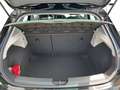 SEAT Leon 1.5 TSI FR VIRTUAL*NAVI*LED*PDC*KAMERA*TEMP*SHZ... Noir - thumbnail 9