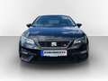 SEAT Leon 1.5 TSI FR VIRTUAL*NAVI*LED*PDC*KAMERA*TEMP*SHZ... Noir - thumbnail 2