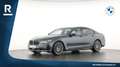 BMW 730 d xDrive *Soft-Close *Head-Up *Harman/Kardon Grau - thumbnail 3