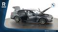 BMW 730 d xDrive *Soft-Close *Head-Up *Harman/Kardon Grau - thumbnail 11
