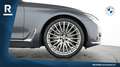 BMW 730 d xDrive *Soft-Close *Head-Up *Harman/Kardon Grau - thumbnail 38