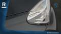 BMW 730 d xDrive *Soft-Close *Head-Up *Harman/Kardon Grau - thumbnail 36
