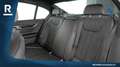 BMW 730 d xDrive *Soft-Close *Head-Up *Harman/Kardon Grau - thumbnail 31
