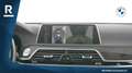 BMW 730 d xDrive *Soft-Close *Head-Up *Harman/Kardon Grau - thumbnail 13