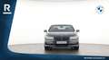 BMW 730 d xDrive *Soft-Close *Head-Up *Harman/Kardon Grau - thumbnail 2