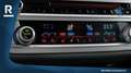 BMW 730 d xDrive *Soft-Close *Head-Up *Harman/Kardon Grau - thumbnail 22