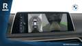 BMW 730 d xDrive *Soft-Close *Head-Up *Harman/Kardon Grau - thumbnail 20