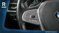BMW 730 d xDrive *Soft-Close *Head-Up *Harman/Kardon Grau - thumbnail 18