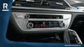 BMW 730 d xDrive *Soft-Close *Head-Up *Harman/Kardon Grau - thumbnail 21