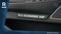 BMW 730 d xDrive *Soft-Close *Head-Up *Harman/Kardon Grau - thumbnail 32