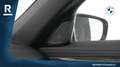 BMW 730 d xDrive *Soft-Close *Head-Up *Harman/Kardon Grau - thumbnail 25