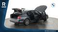 BMW 730 d xDrive *Soft-Close *Head-Up *Harman/Kardon Grau - thumbnail 9