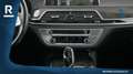 BMW 730 d xDrive *Soft-Close *Head-Up *Harman/Kardon Grau - thumbnail 14